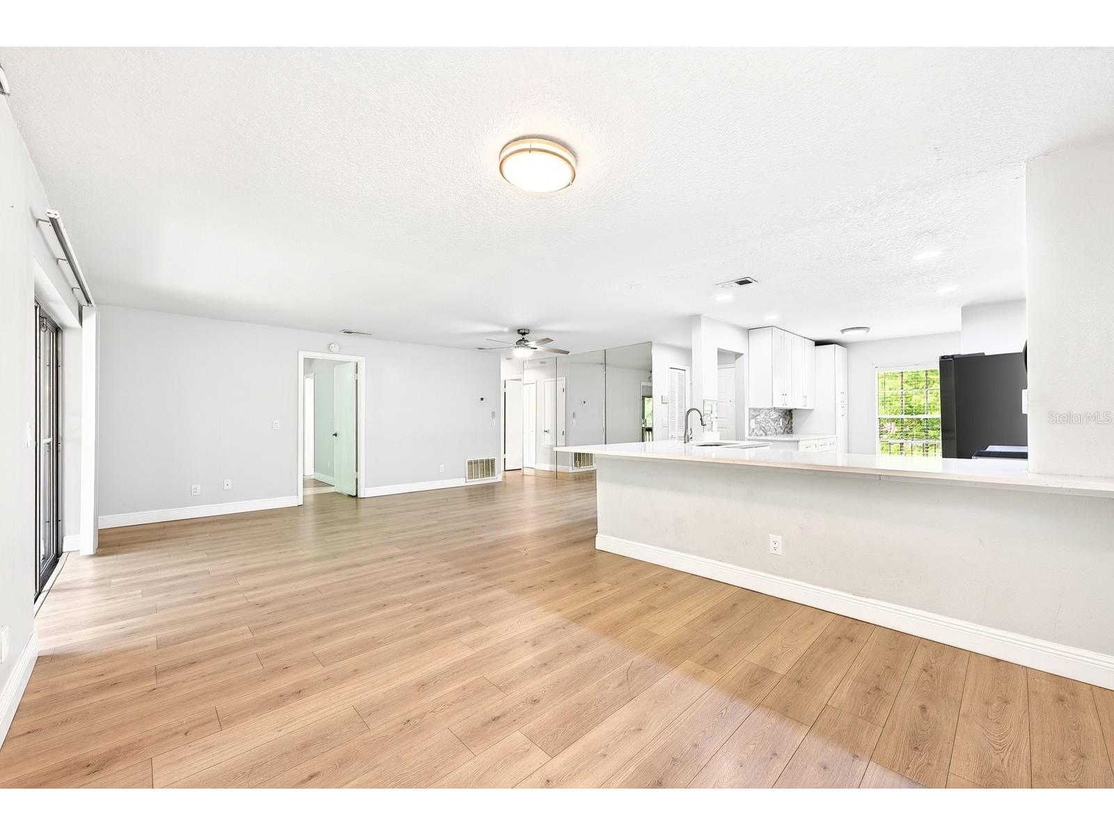 600 Northern Way #302 Winter Springs FL 32708 O6396912 image9