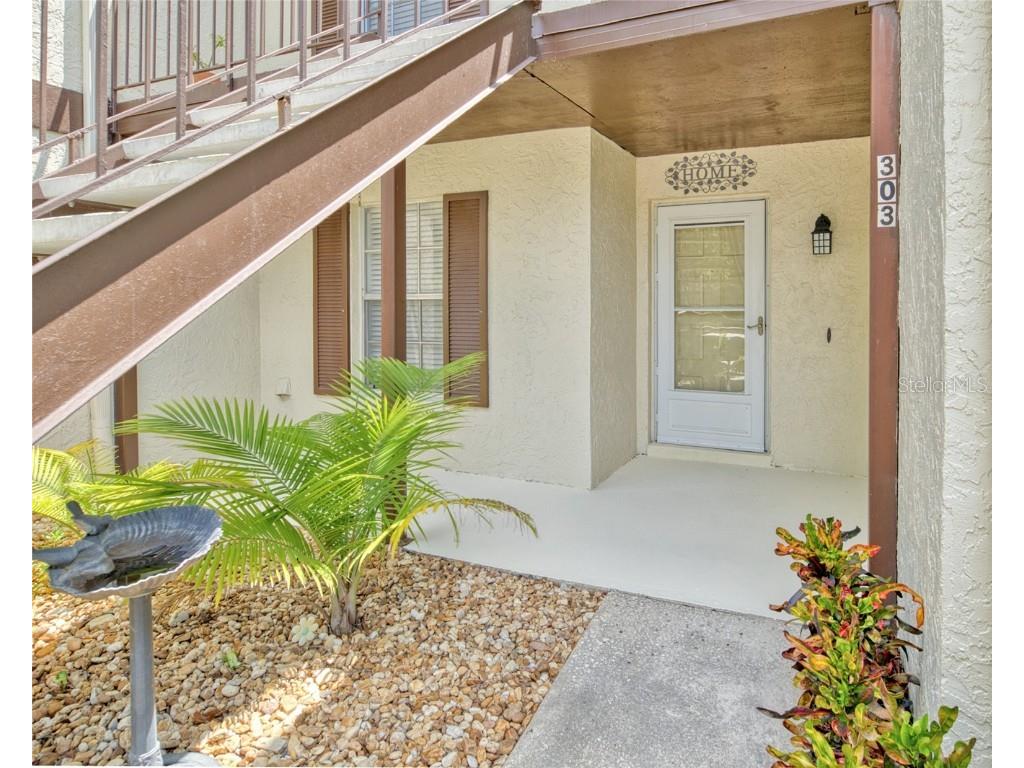 600 Northern Way #303 Winter Springs FL 32708 O6132863 image1