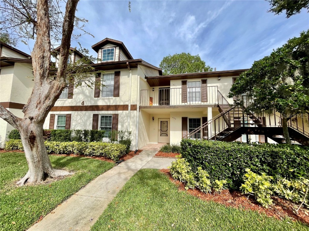 600 Northern Way #405 Winter Springs FL 32708 O6171222 image1