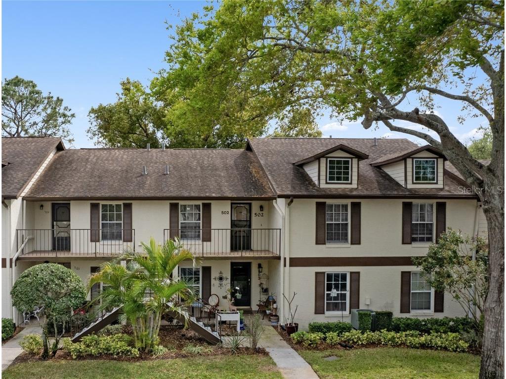 600 Northern Way #502 Winter Springs FL 32708 O6286935 image1