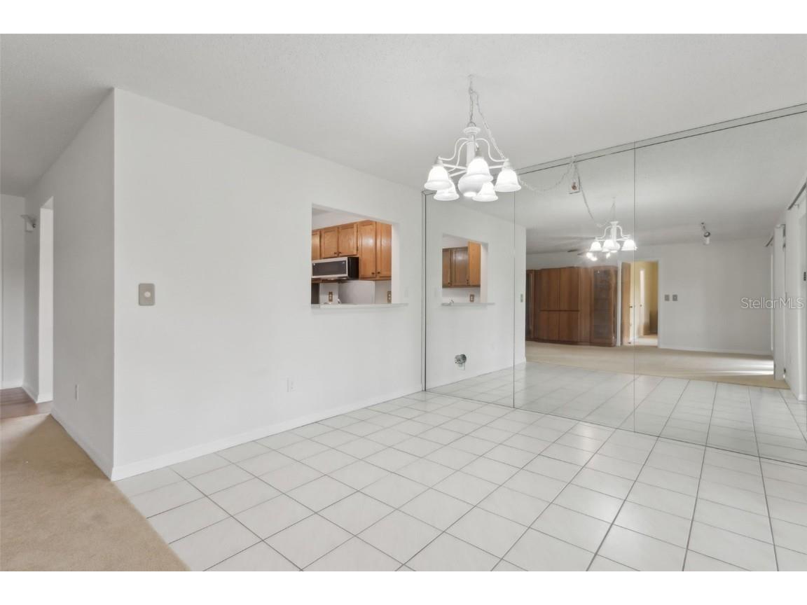 600 Northern Way #502 Winter Springs FL 32708 O6286935 image10