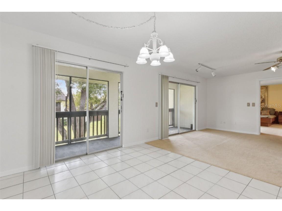 600 Northern Way #502 Winter Springs FL 32708 O6286935 image12