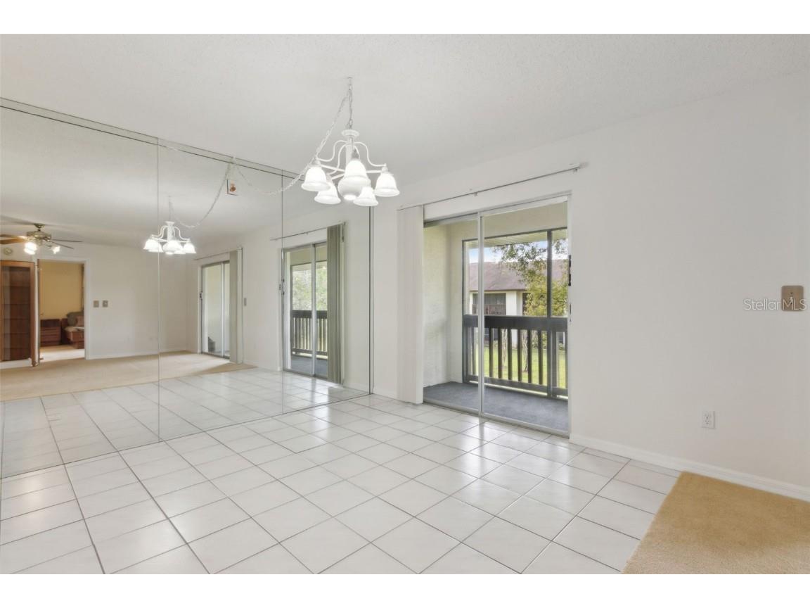 600 Northern Way #502 Winter Springs FL 32708 O6286935 image13