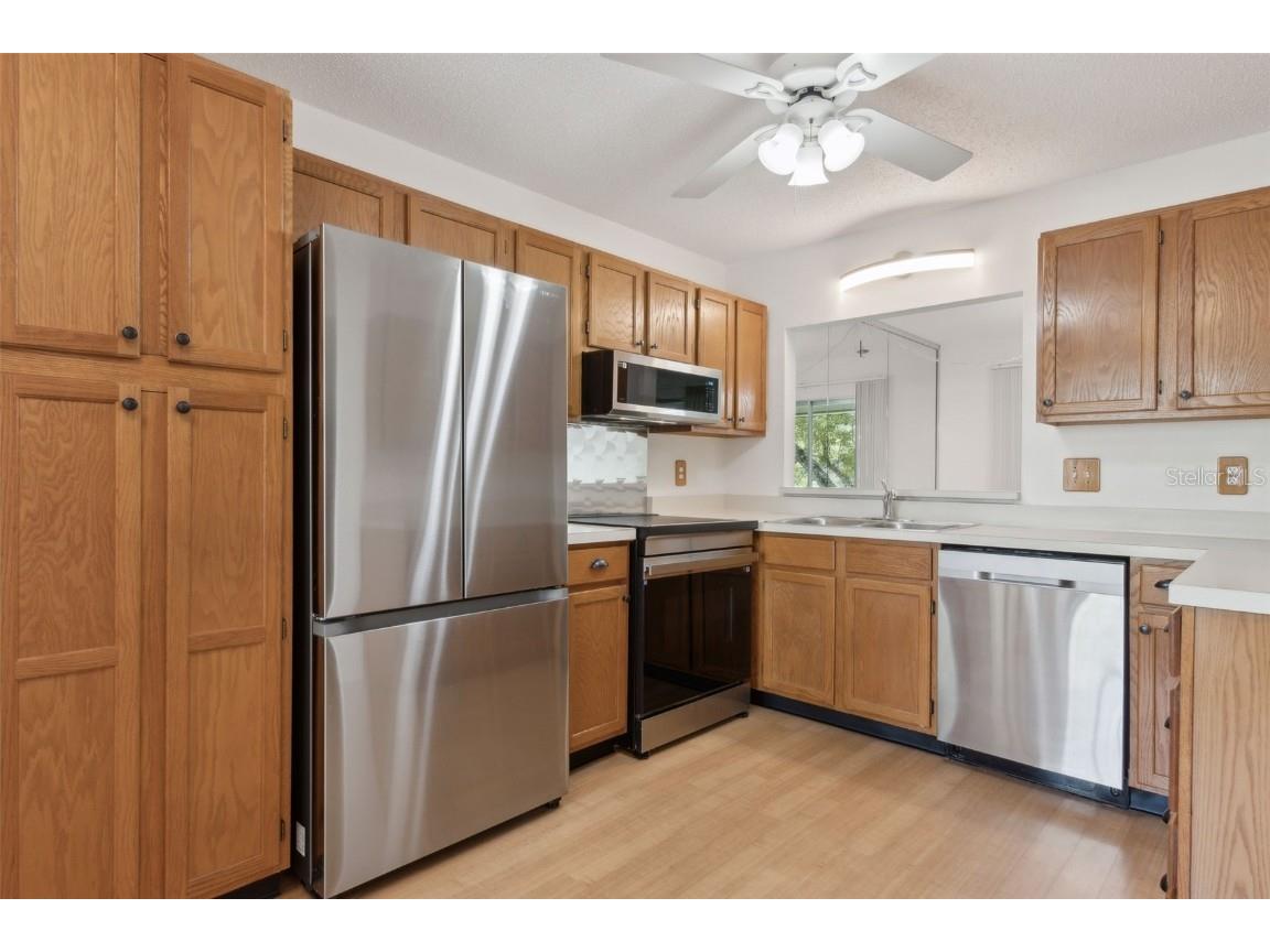 600 Northern Way #502 Winter Springs FL 32708 O6286935 image14