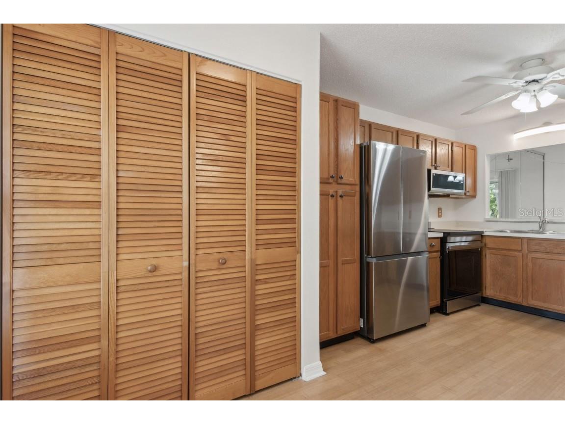 600 Northern Way #502 Winter Springs FL 32708 O6286935 image15