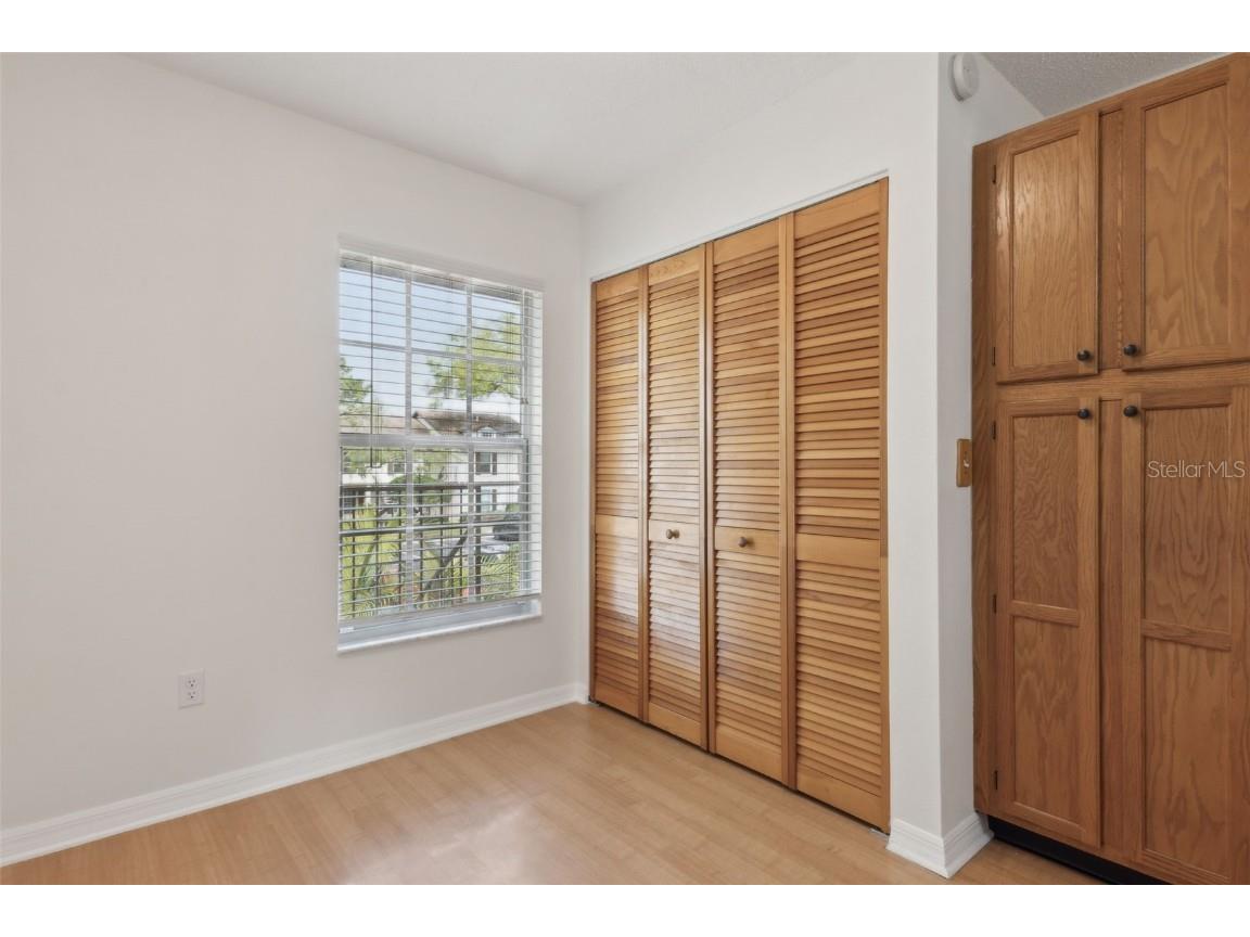 600 Northern Way #502 Winter Springs FL 32708 O6286935 image16