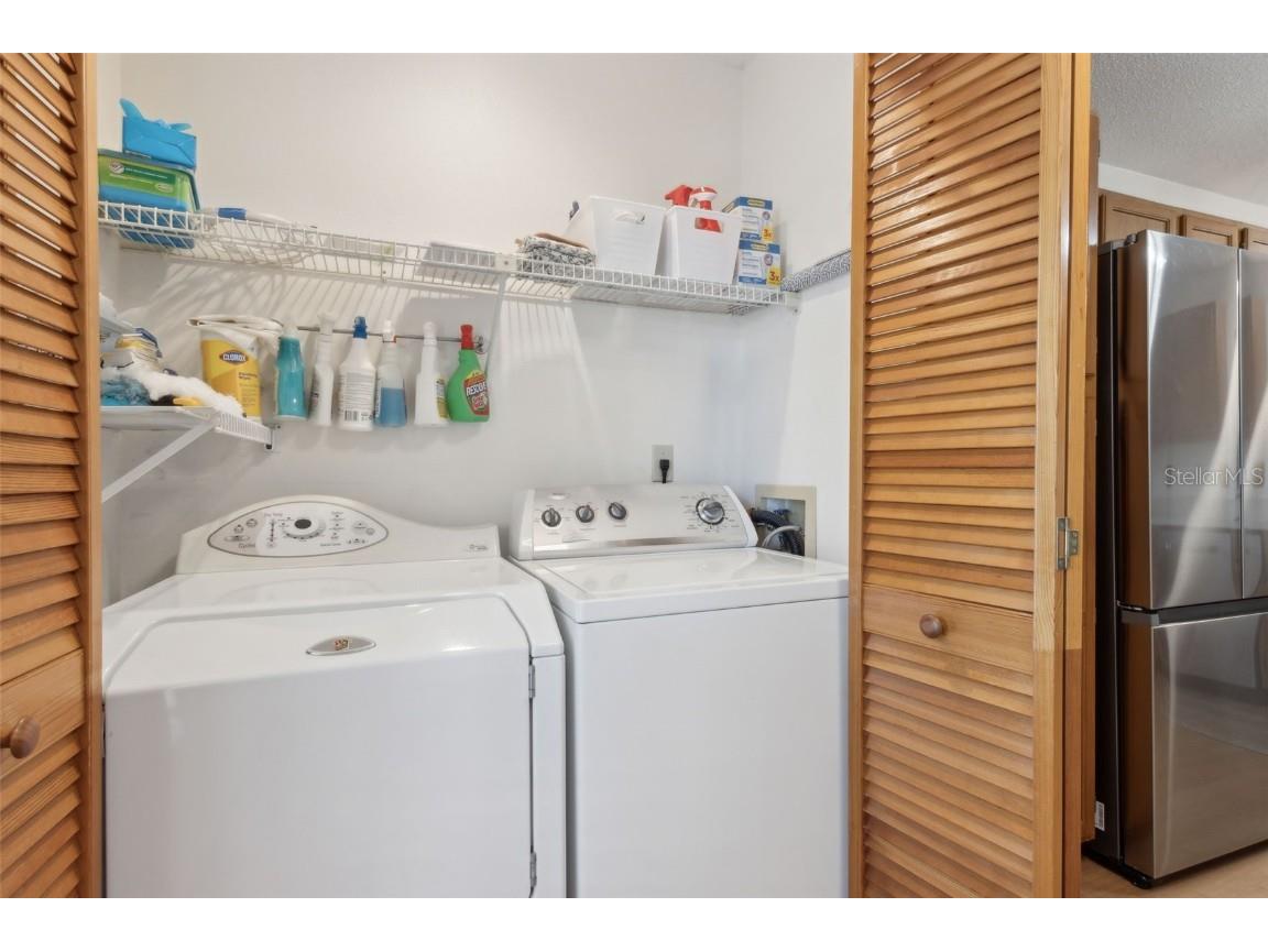 600 Northern Way #502 Winter Springs FL 32708 O6286935 image17