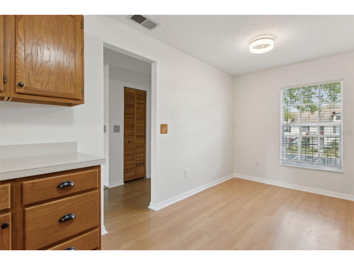 600 Northern Way #502 Winter Springs FL 32708 O6286935 image18