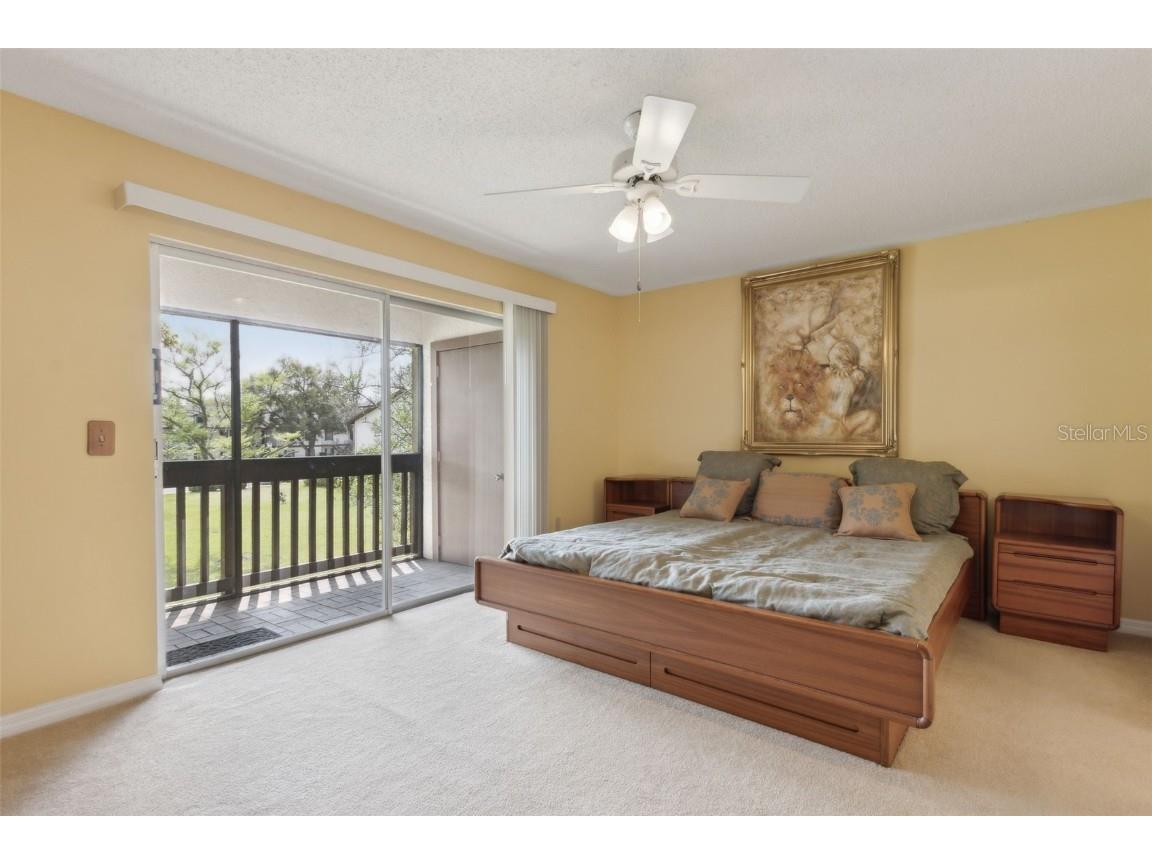 600 Northern Way #502 Winter Springs FL 32708 O6286935 image19