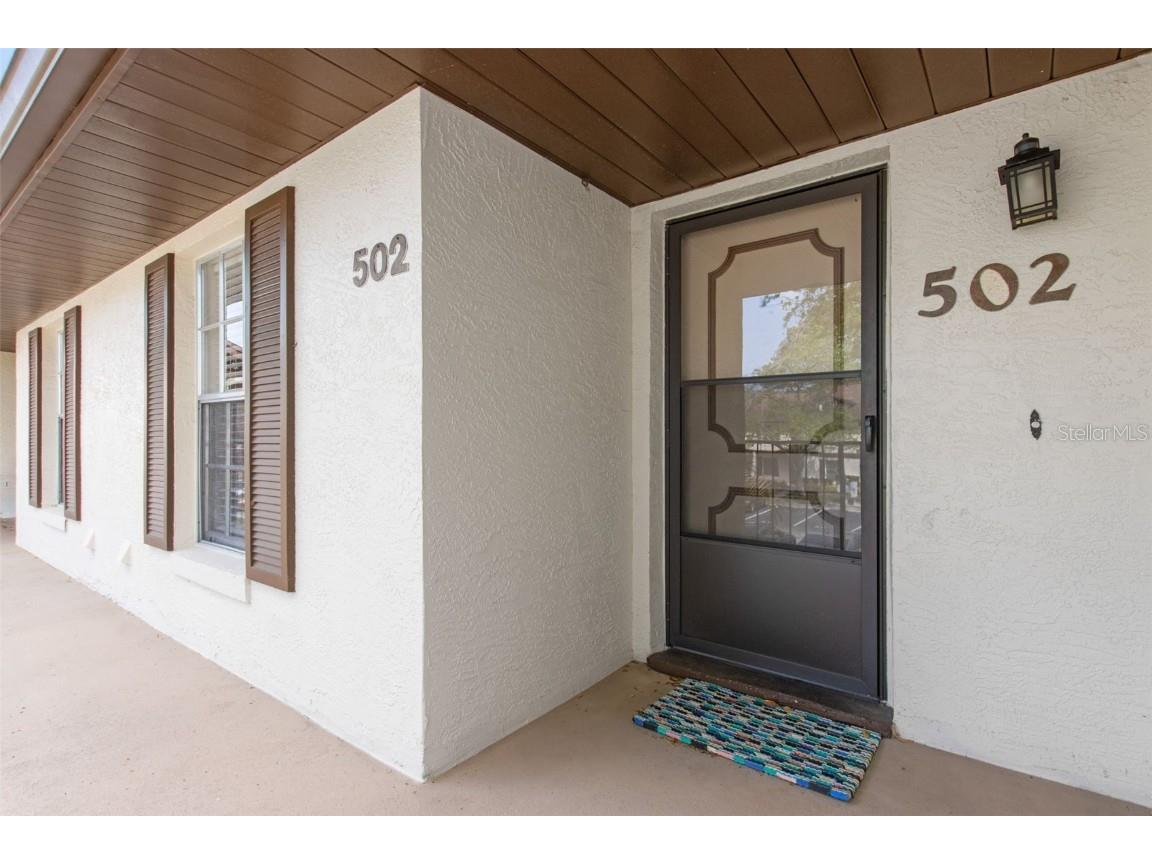 600 Northern Way #502 Winter Springs FL 32708 O6286935 image2