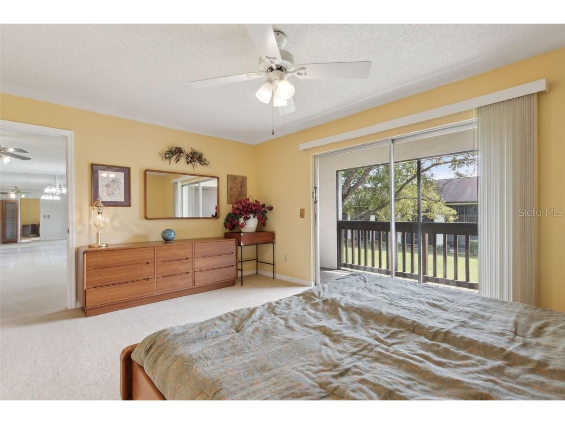 600 Northern Way #502 Winter Springs FL 32708 O6286935 image20