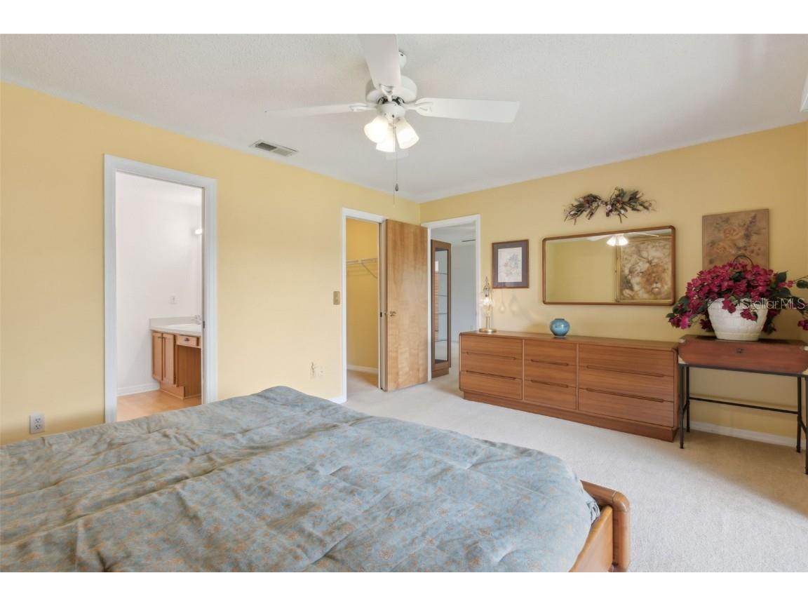 600 Northern Way #502 Winter Springs FL 32708 O6286935 image21