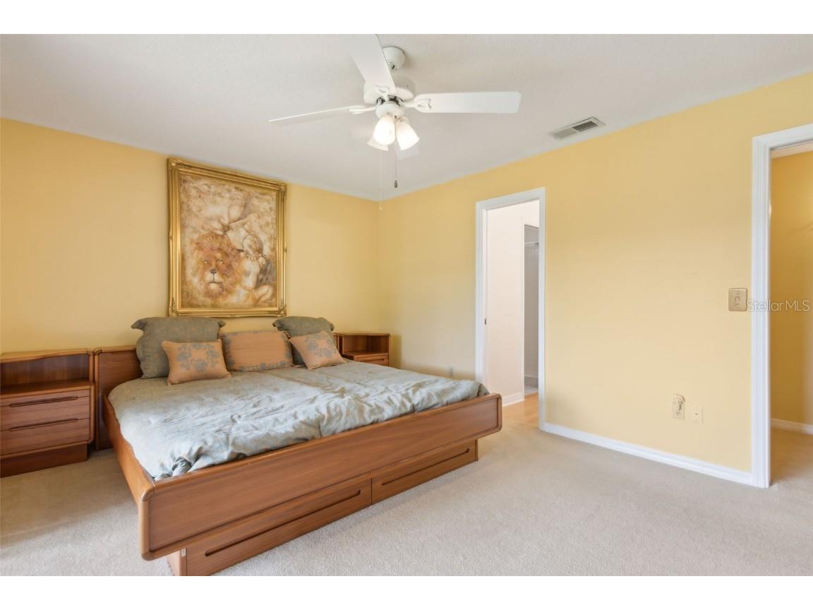 600 Northern Way #502 Winter Springs FL 32708 O6286935 image22