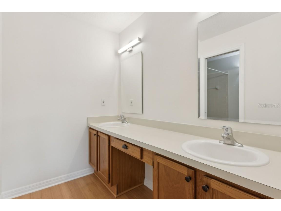 600 Northern Way #502 Winter Springs FL 32708 O6286935 image23