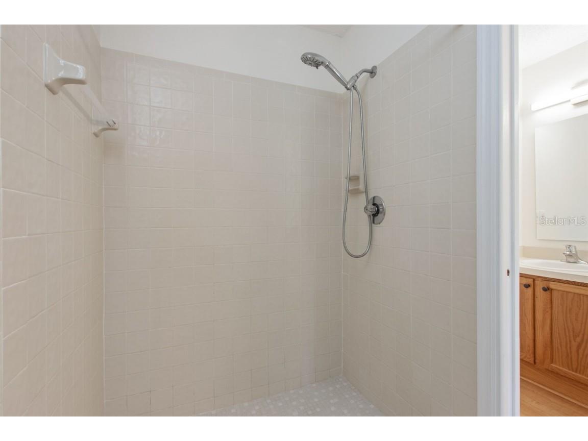 600 Northern Way #502 Winter Springs FL 32708 O6286935 image24