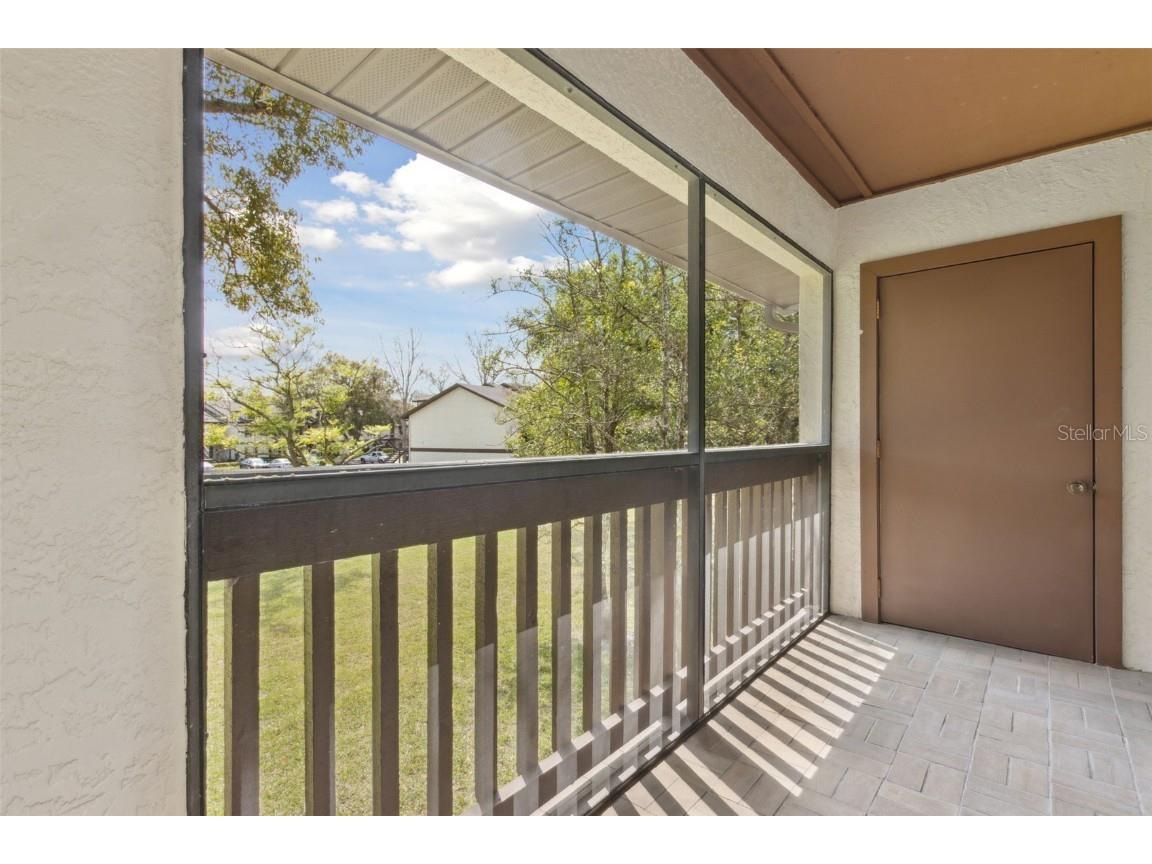 600 Northern Way #502 Winter Springs FL 32708 O6286935 image25