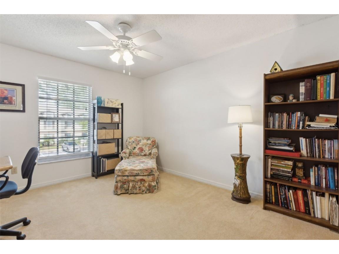 600 Northern Way #502 Winter Springs FL 32708 O6286935 image27