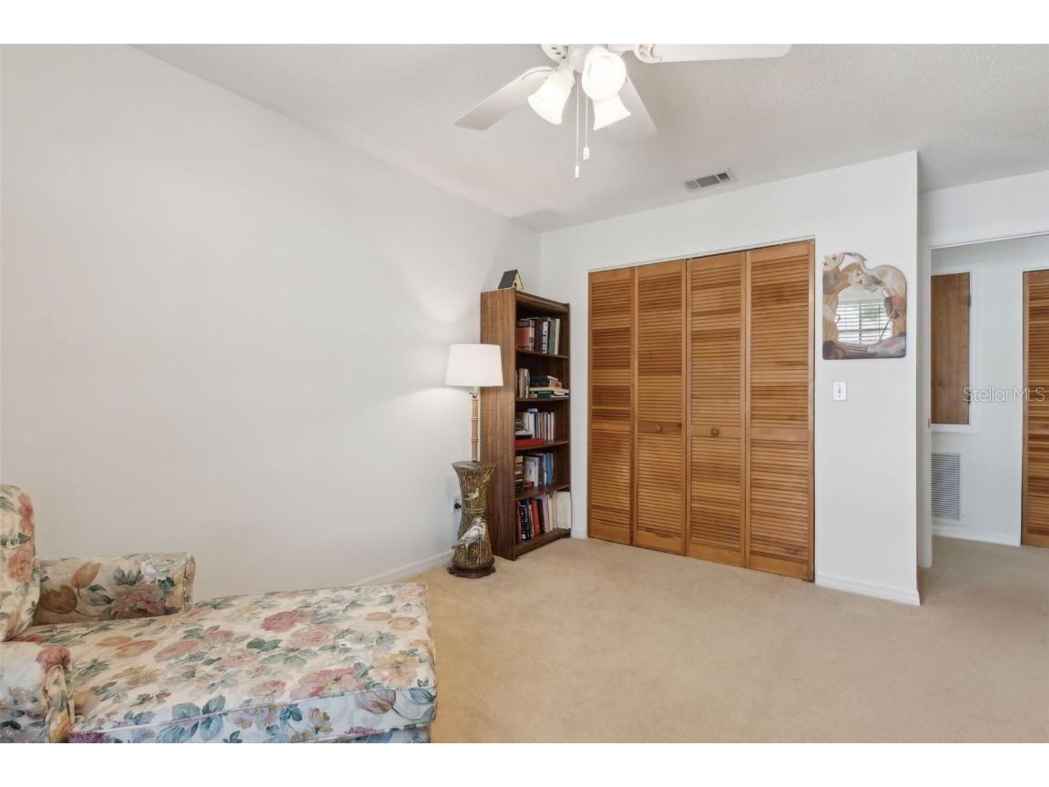 600 Northern Way #502 Winter Springs FL 32708 O6286935 image28