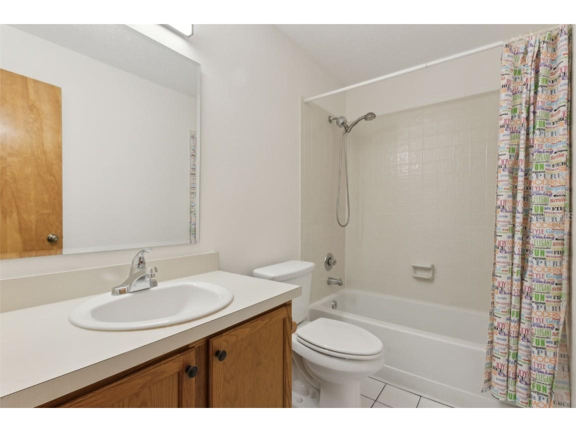 600 Northern Way #502 Winter Springs FL 32708 O6286935 image29