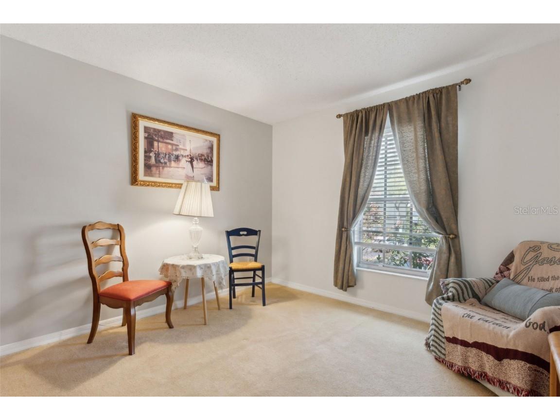 600 Northern Way #502 Winter Springs FL 32708 O6286935 image30