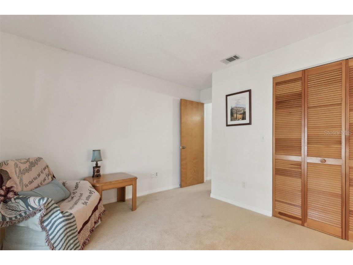 600 Northern Way #502 Winter Springs FL 32708 O6286935 image31