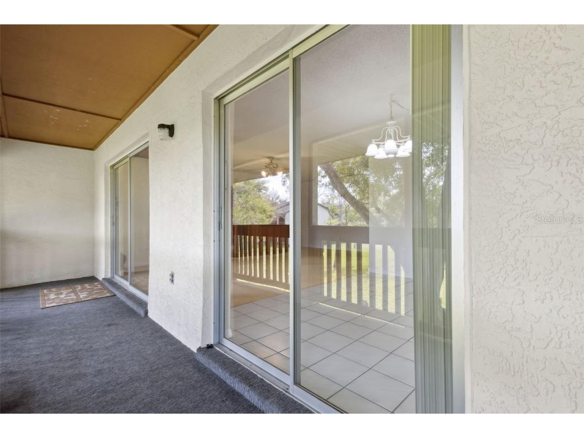 600 Northern Way #502 Winter Springs FL 32708 O6286935 image32