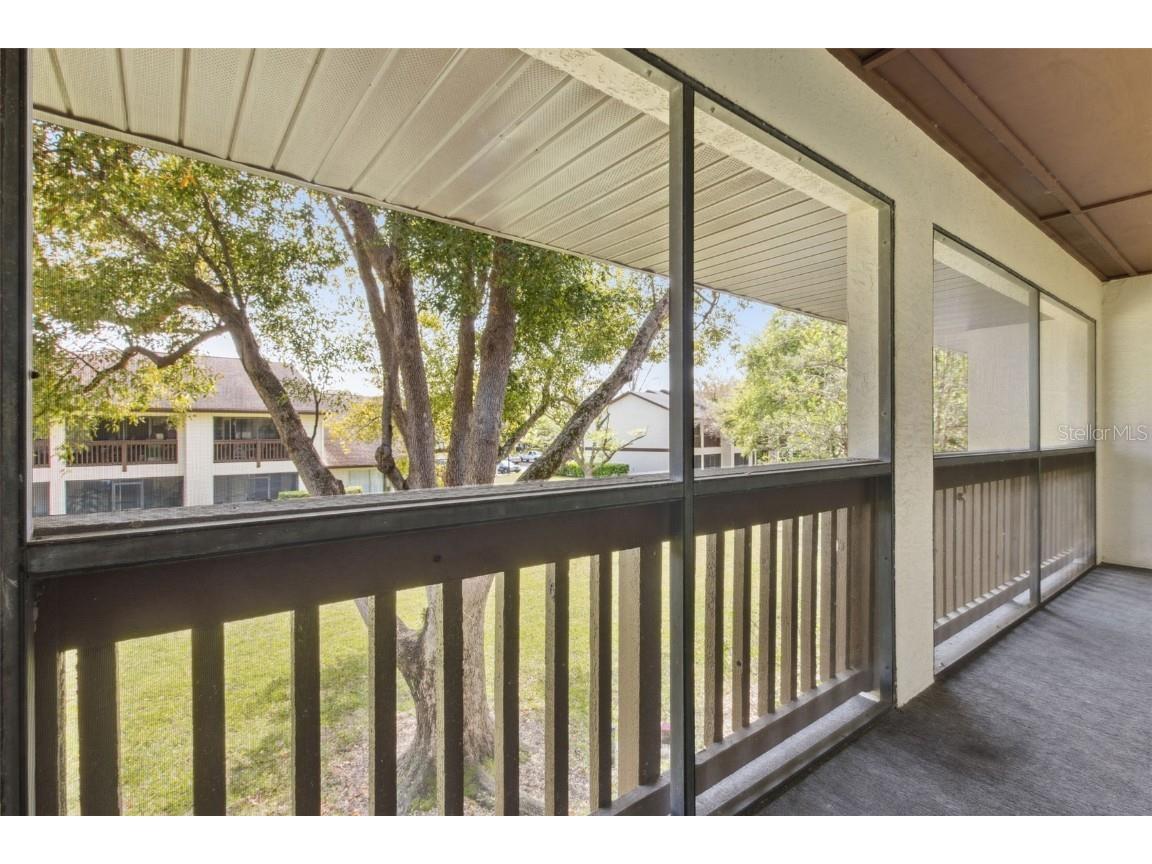 600 Northern Way #502 Winter Springs FL 32708 O6286935 image33