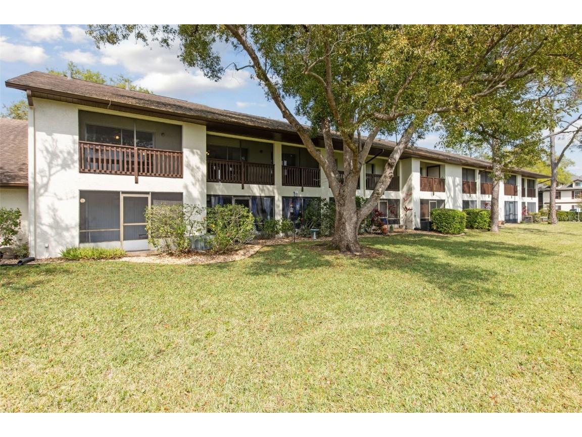 600 Northern Way #502 Winter Springs FL 32708 O6286935 image34