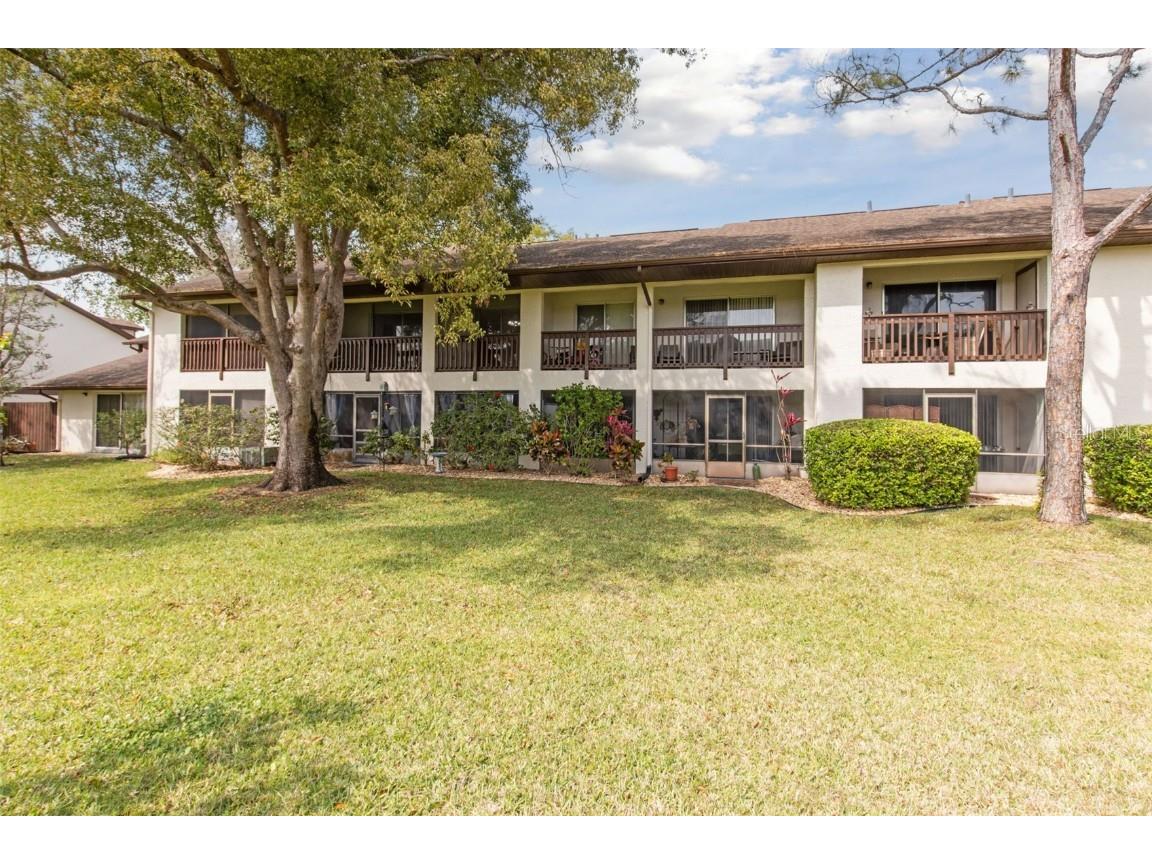 600 Northern Way #502 Winter Springs FL 32708 O6286935 image35