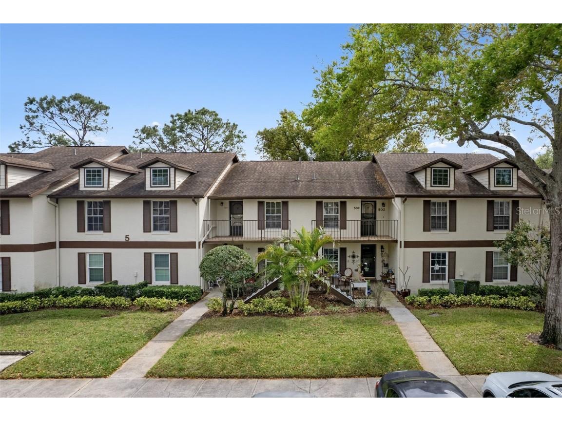 600 Northern Way #502 Winter Springs FL 32708 O6286935 image36