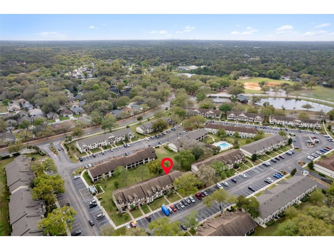 600 Northern Way #502 Winter Springs FL 32708 O6286935 image37