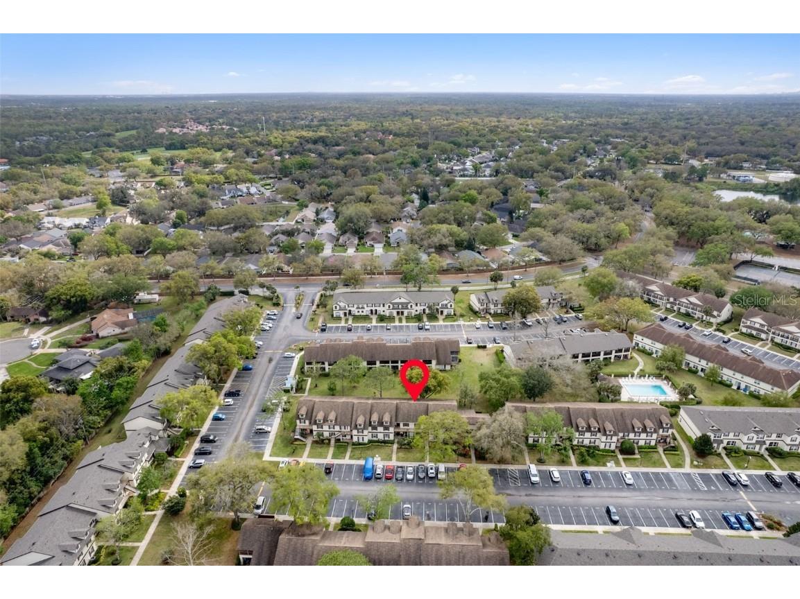 600 Northern Way #502 Winter Springs FL 32708 O6286935 image38