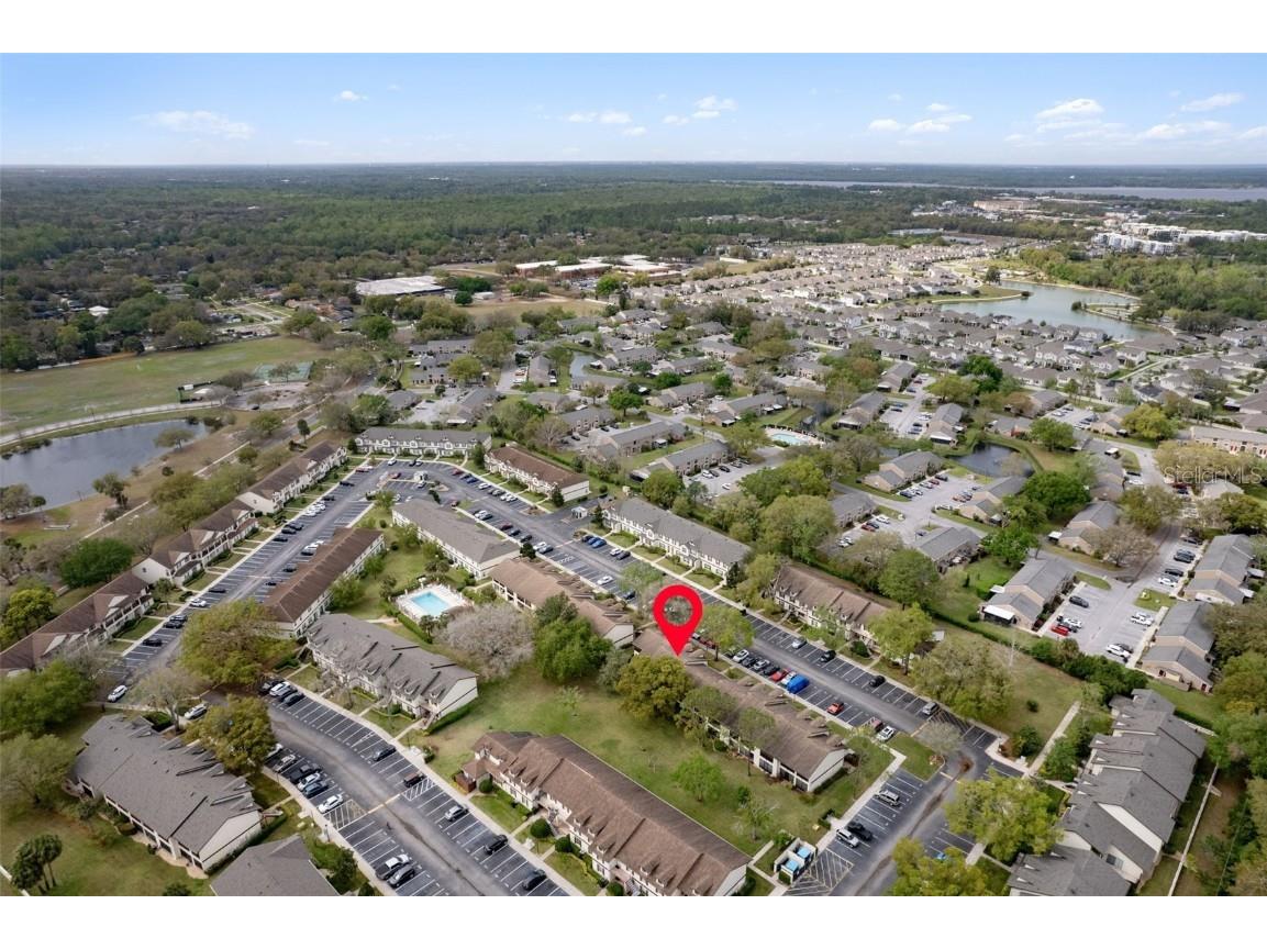 600 Northern Way #502 Winter Springs FL 32708 O6286935 image39