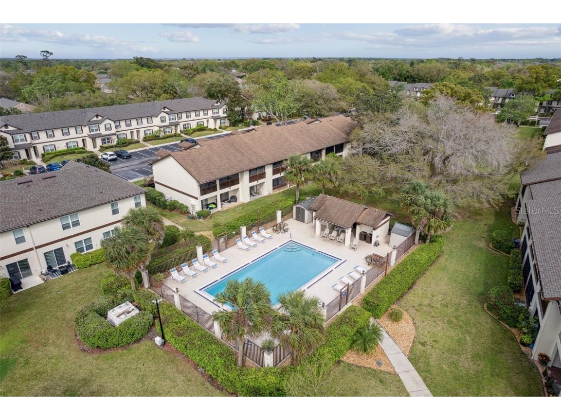 600 Northern Way #502 Winter Springs FL 32708 O6286935 image40