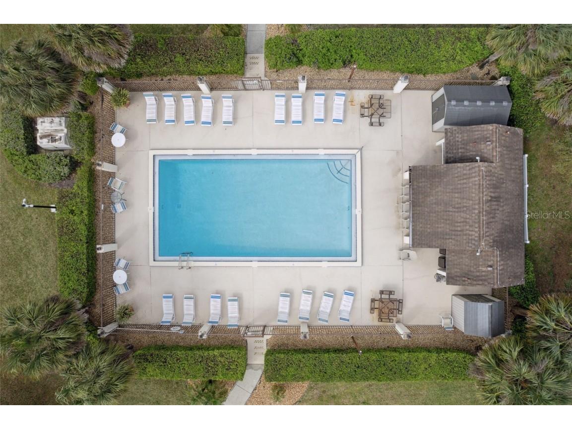 600 Northern Way #502 Winter Springs FL 32708 O6286935 image42