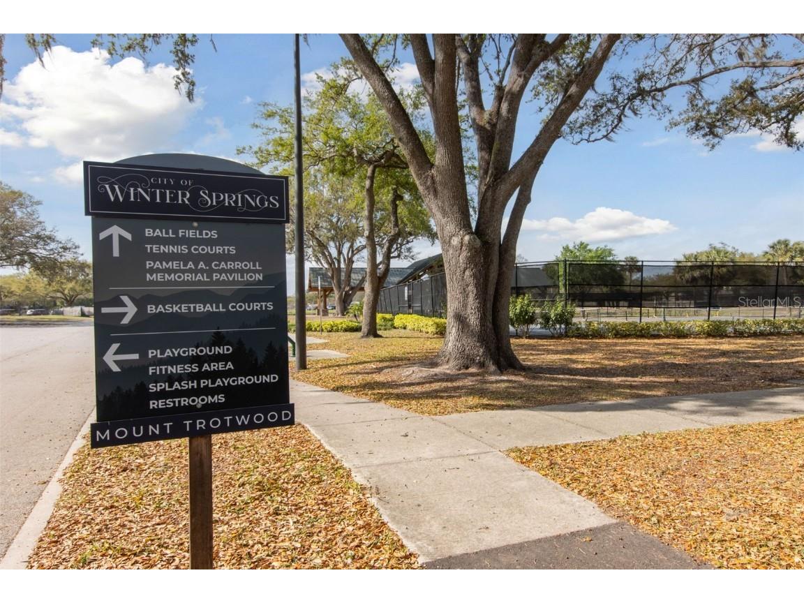 600 Northern Way #502 Winter Springs FL 32708 O6286935 image43