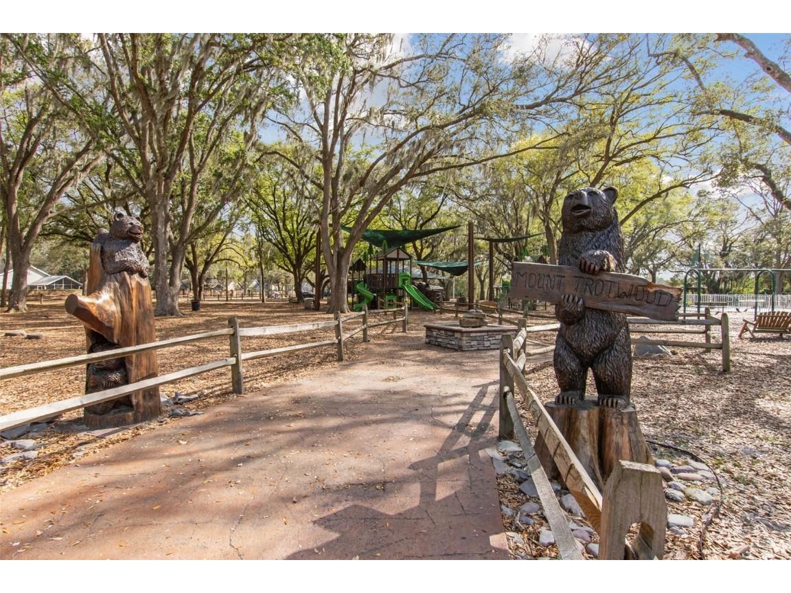 600 Northern Way #502 Winter Springs FL 32708 O6286935 image44