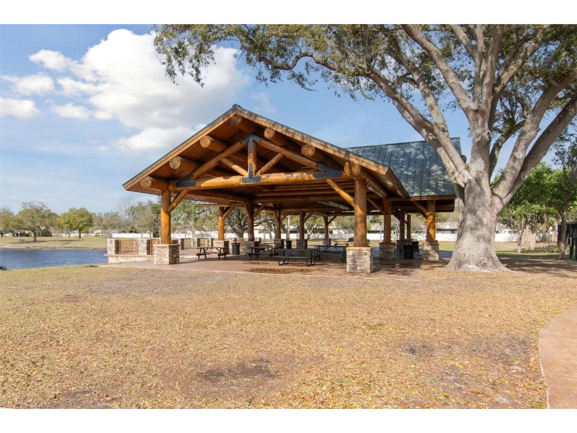 600 Northern Way #502 Winter Springs FL 32708 O6286935 image45