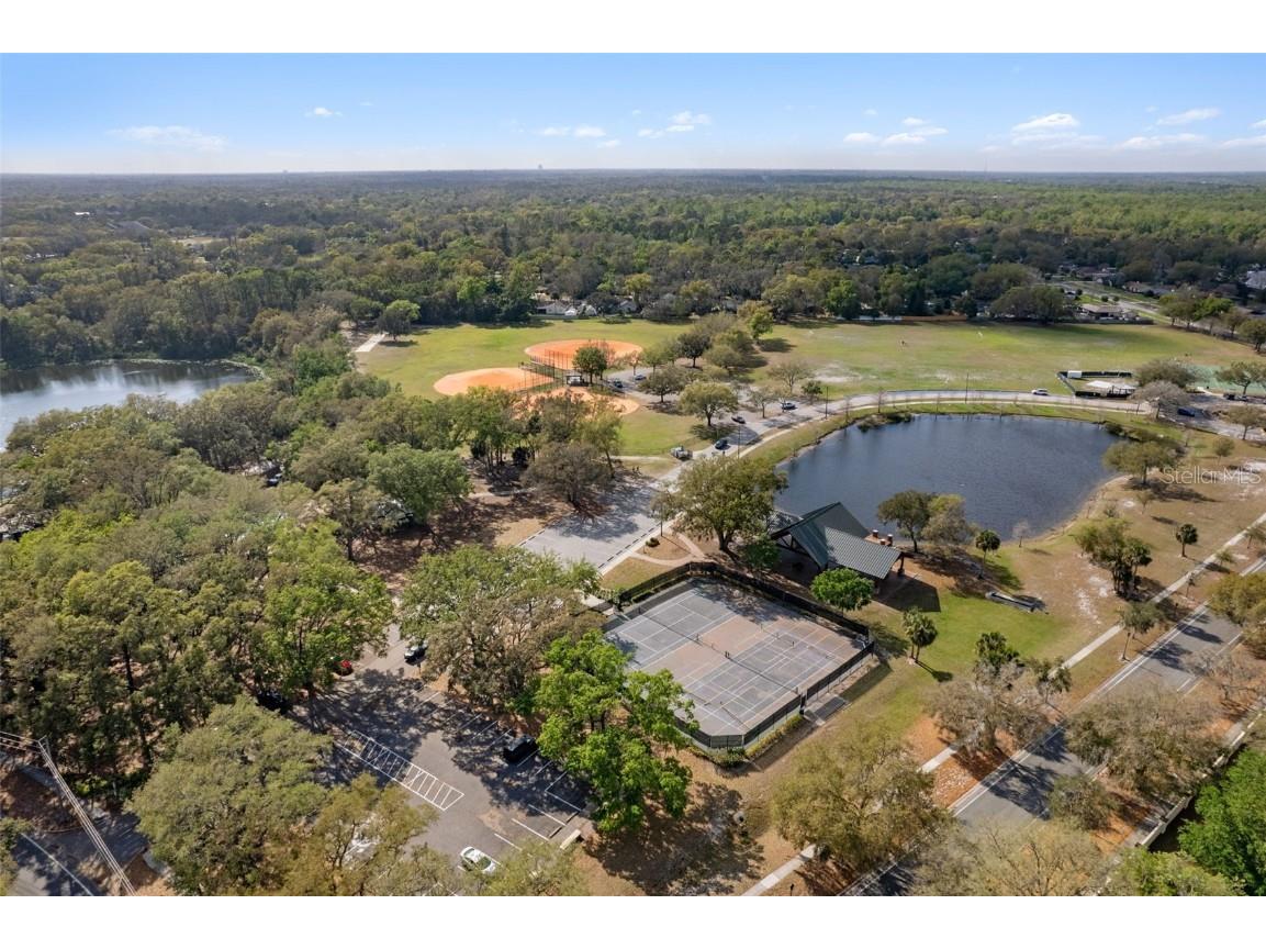 600 Northern Way #502 Winter Springs FL 32708 O6286935 image46