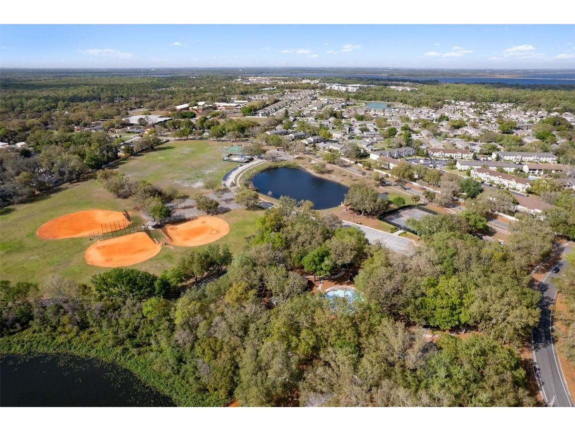 600 Northern Way #502 Winter Springs FL 32708 O6286935 image47