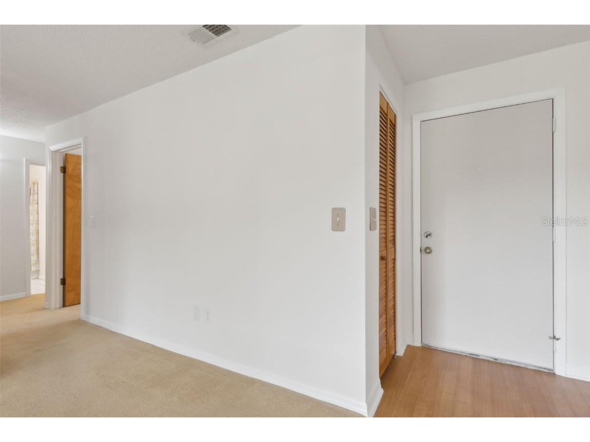 600 Northern Way #502 Winter Springs FL 32708 O6286935 image5