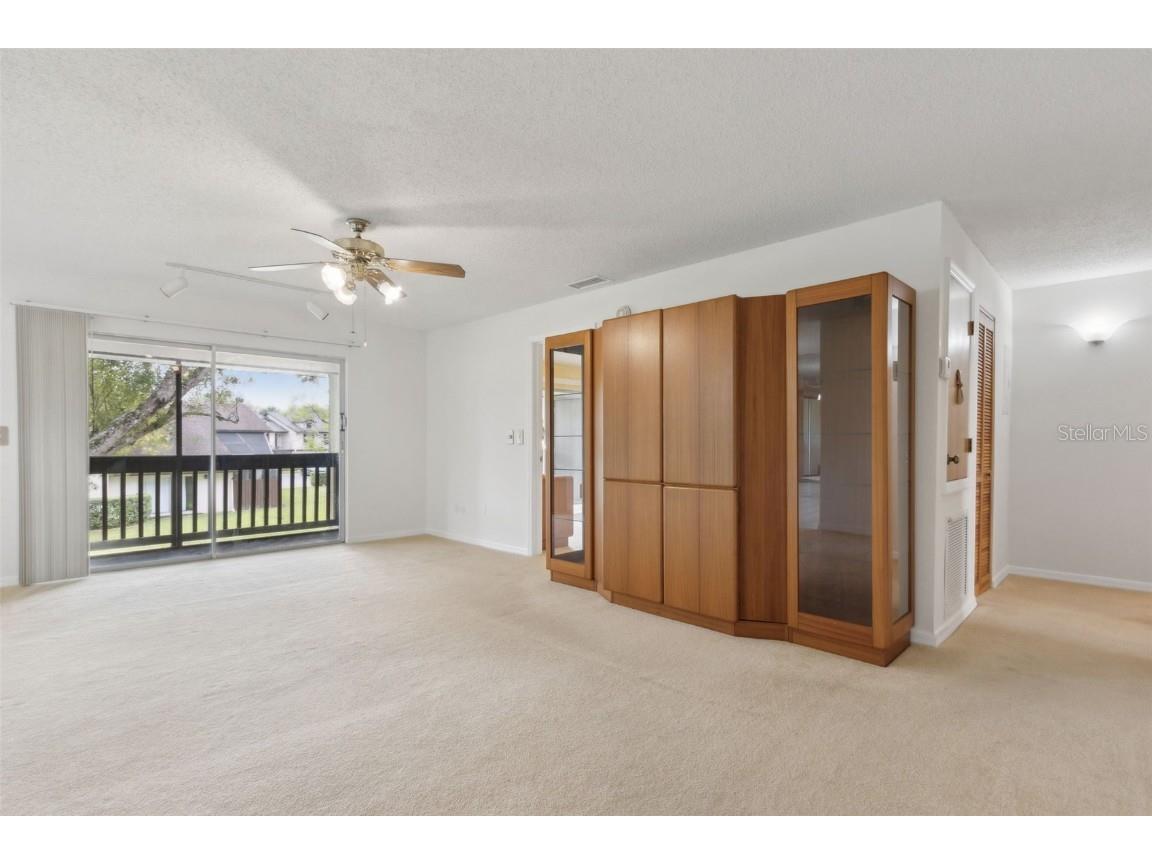 600 Northern Way #502 Winter Springs FL 32708 O6286935 image6