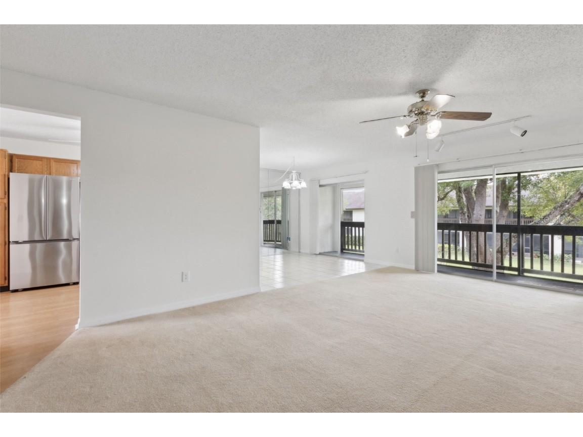 600 Northern Way #502 Winter Springs FL 32708 O6286935 image7