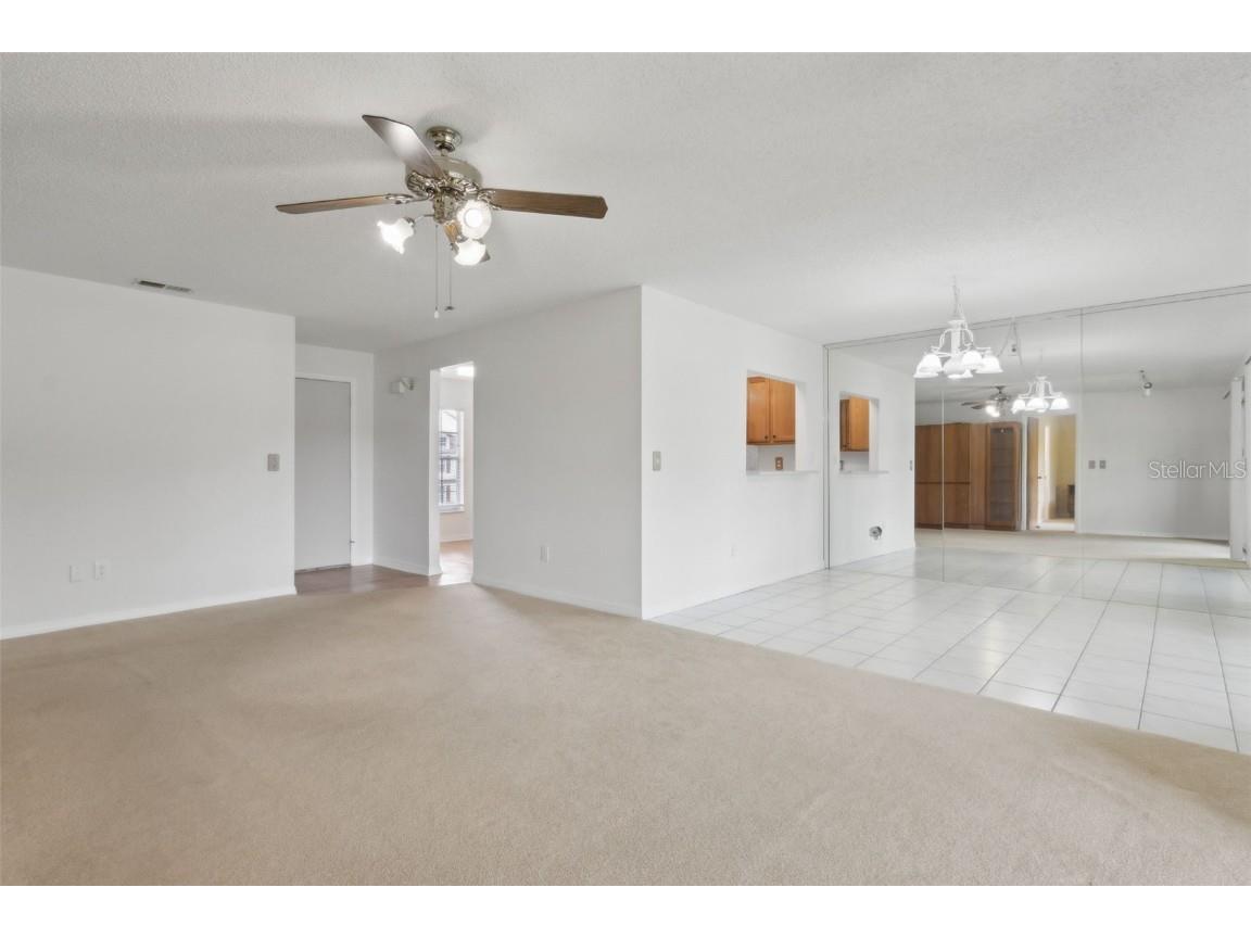 600 Northern Way #502 Winter Springs FL 32708 O6286935 image8