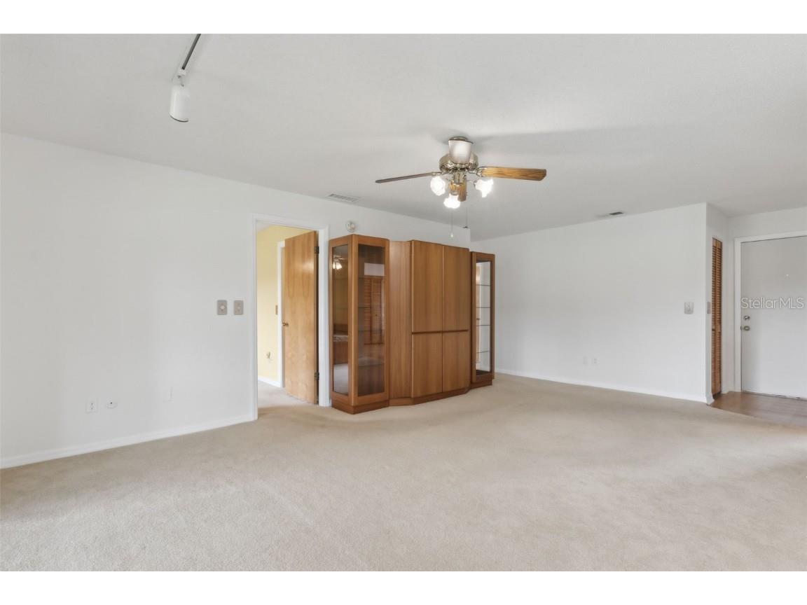 600 Northern Way #502 Winter Springs FL 32708 O6286935 image9