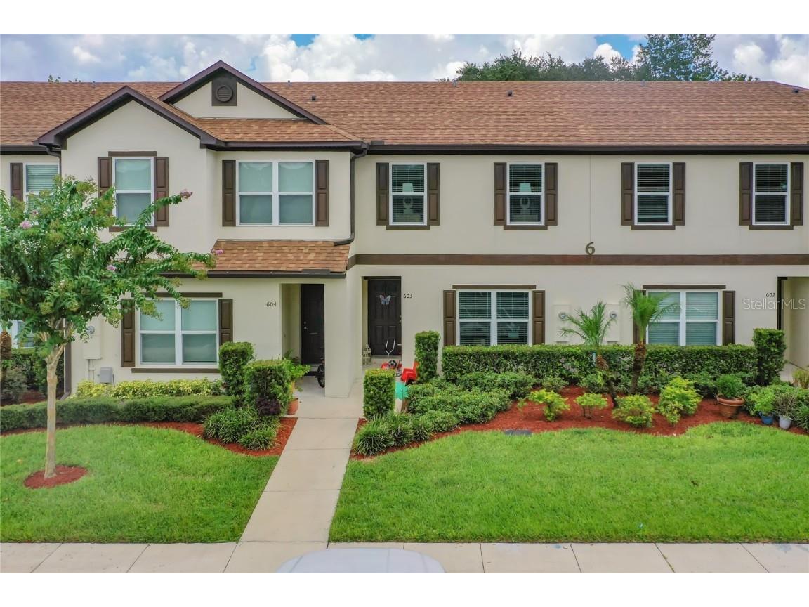 600 Northern Way #603 Winter Springs FL 32708 O5965802 image1