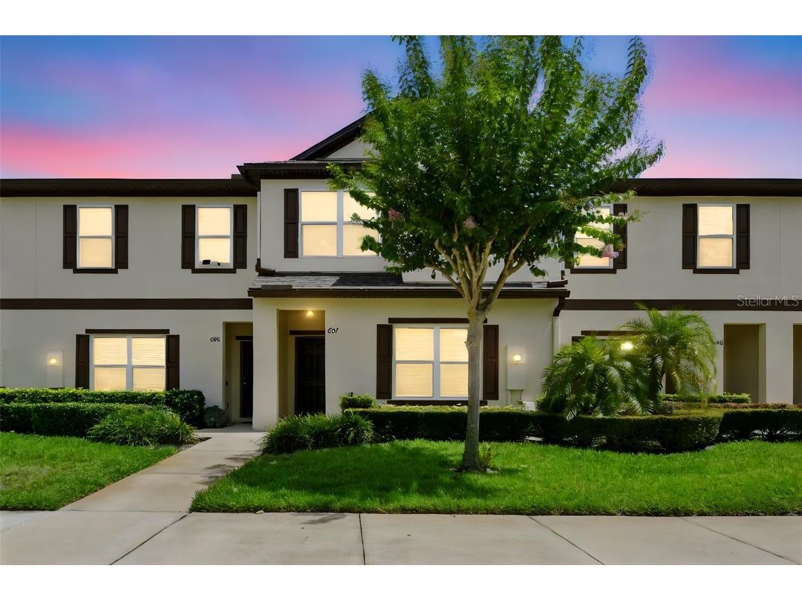 600 Northern Way #607 Winter Springs FL 32708 O6319136 image1