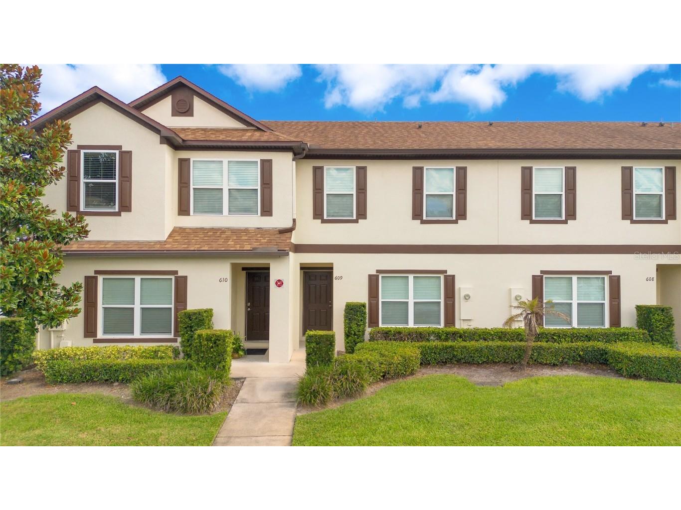 600 Northern Way #609 Winter Springs FL 32708 O6225775 image1