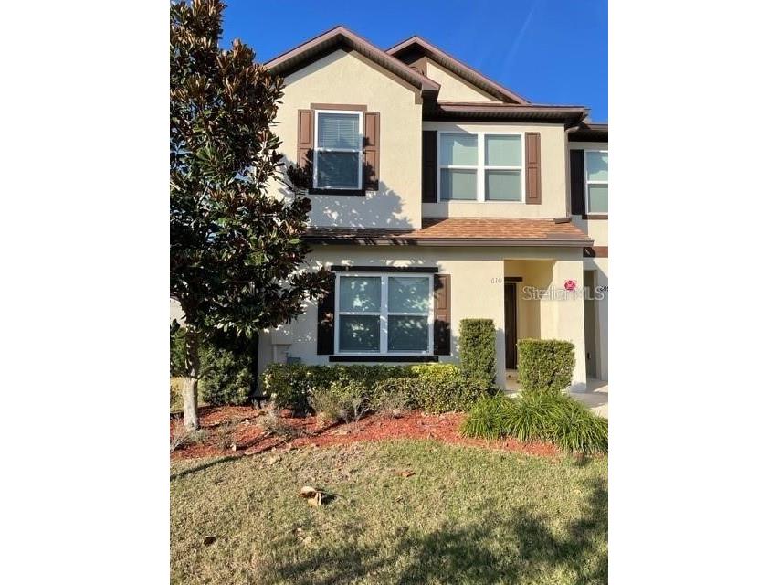 600 Northern Way #610 Winter Springs FL 32708 O6095207 image1