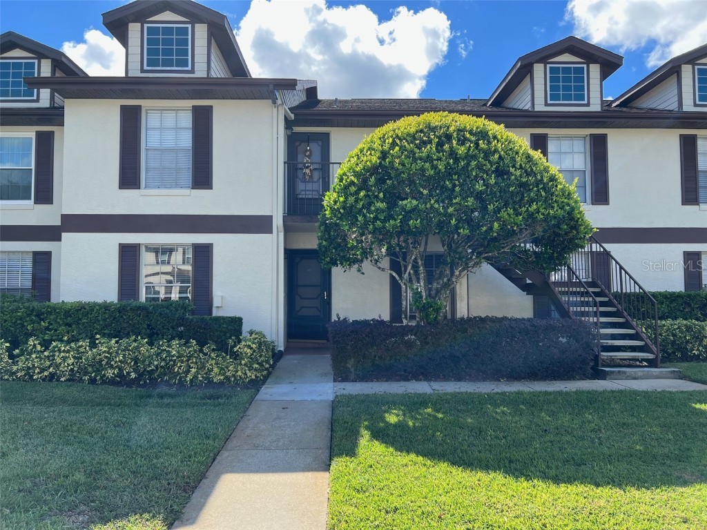 600 Northern Way #703 Winter Springs FL 32708 O6156396 image1